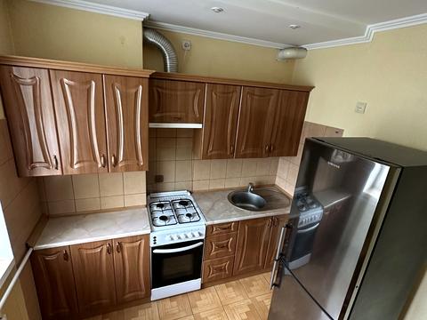 квартира по адресу Свободи ул., 7а