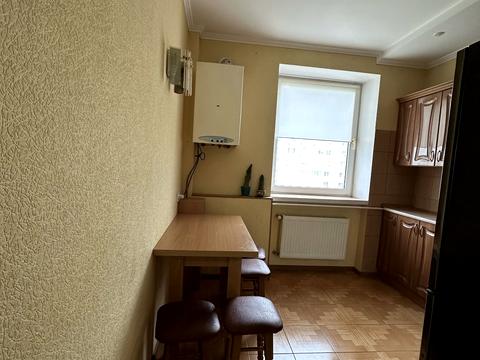 квартира по адресу Свободи ул., 7а