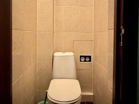 квартира по адресу Оболонский просп., 22-Б