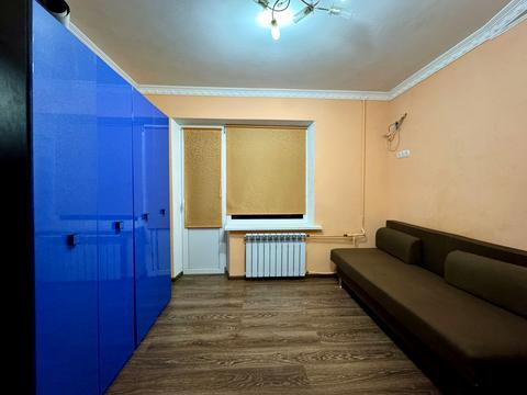 квартира по адресу Оболонский просп., 22-Б