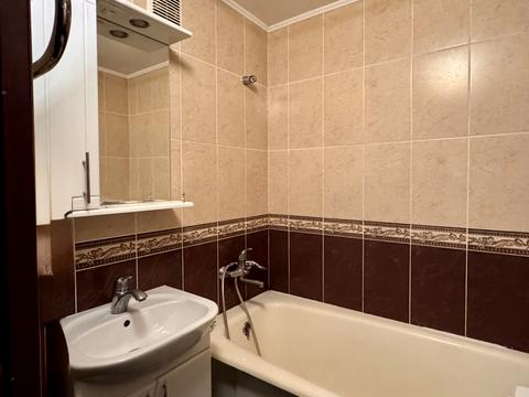 квартира по адресу Оболонский просп., 22-Б