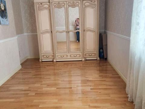 квартира за адресою Тбіліський пров., 1