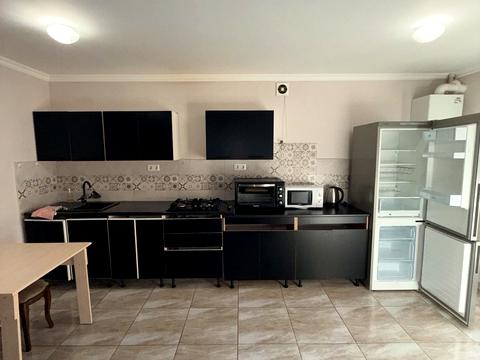 квартира по адресу Белогорская ул., 18є