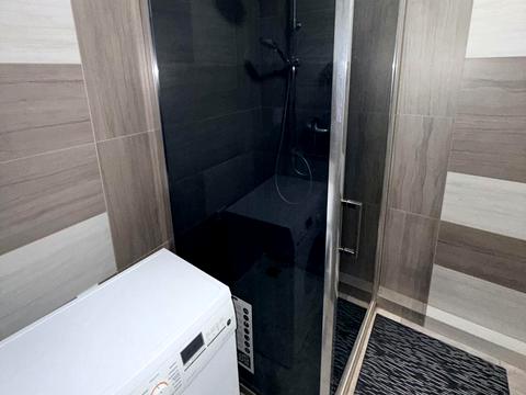 квартира по адресу Белогорская ул., 18є