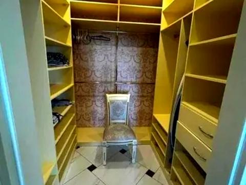 квартира за адресою Тбіліський пров., 1