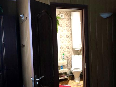 будинок за адресою Видумка вул., 20