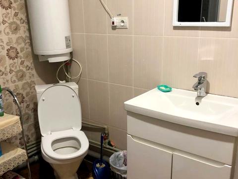 будинок за адресою Видумка вул., 20