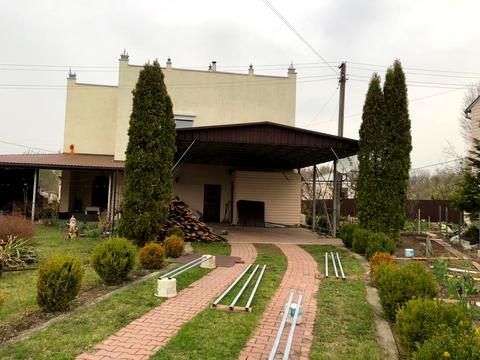 будинок за адресою Видумка вул., 20