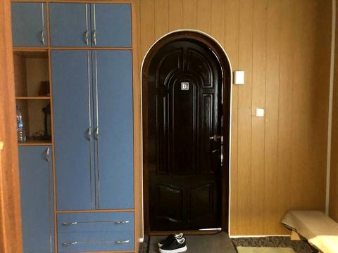 будинок за адресою Видумка вул., 20