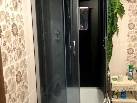 будинок за адресою Видумка вул., 20