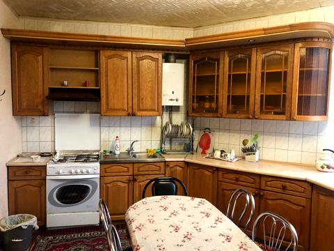 будинок за адресою Видумка вул., 20