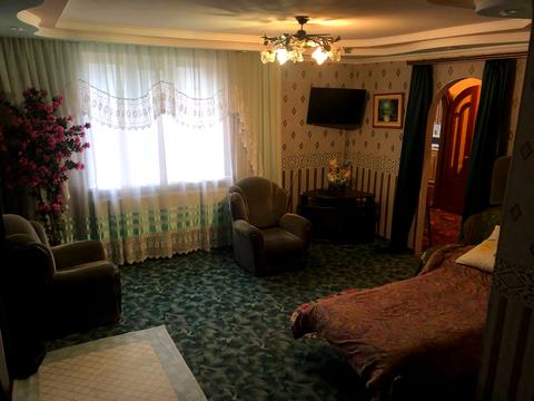 будинок за адресою Видумка вул., 20