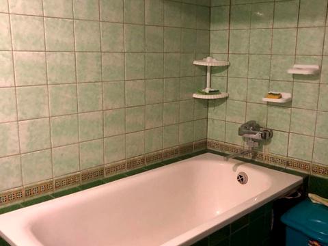 будинок за адресою Видумка вул., 20