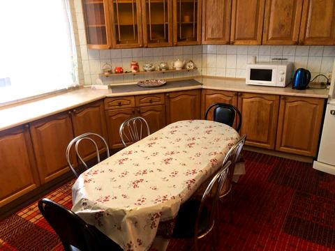 будинок за адресою Видумка вул., 20