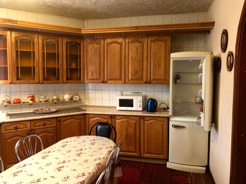 будинок за адресою Видумка вул., 20