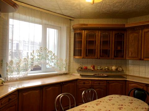 будинок за адресою Видумка вул., 20