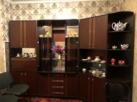 будинок за адресою Видумка вул., 20