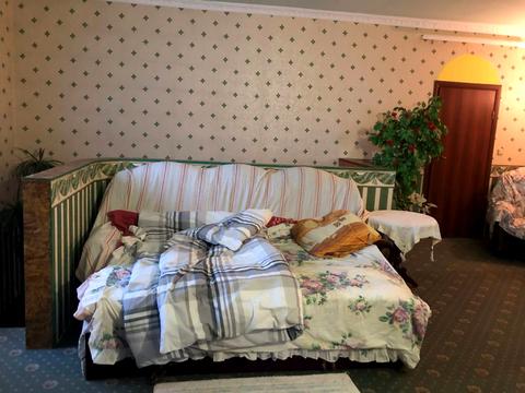 будинок за адресою Видумка вул., 20