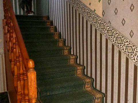 будинок за адресою Видумка вул., 20