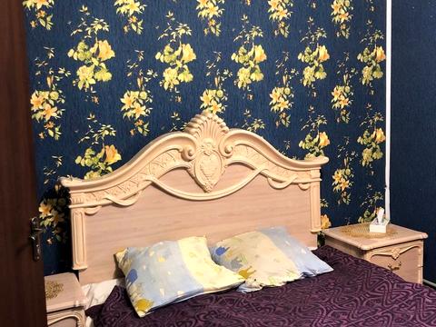 будинок за адресою Видумка вул., 20