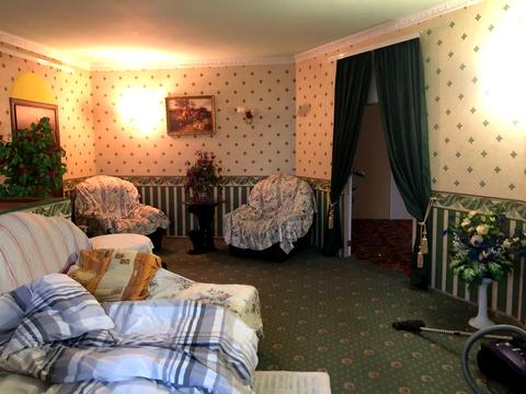 будинок за адресою Видумка вул., 20