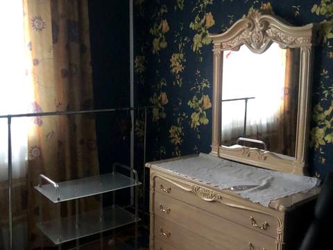 будинок за адресою Видумка вул., 20