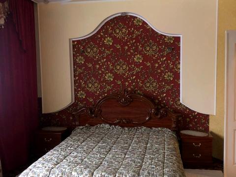 будинок за адресою Видумка вул., 20