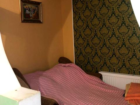 будинок за адресою Видумка вул., 20