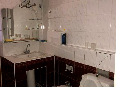 будинок за адресою Видумка вул., 20