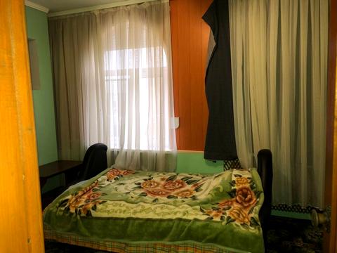 будинок за адресою Видумка вул., 20