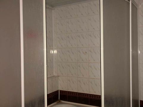 будинок за адресою Видумка вул., 20