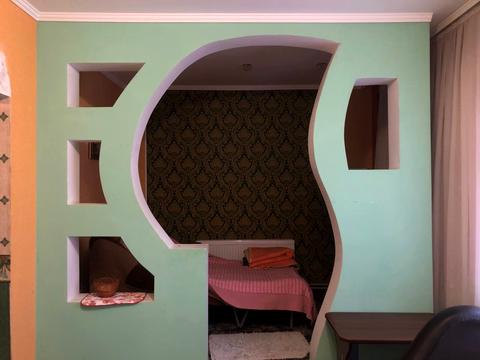 будинок за адресою Видумка вул., 20