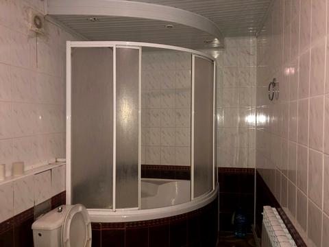 будинок за адресою Видумка вул., 20