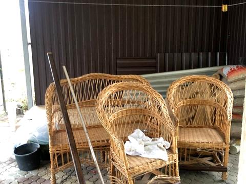 будинок за адресою Видумка вул., 20