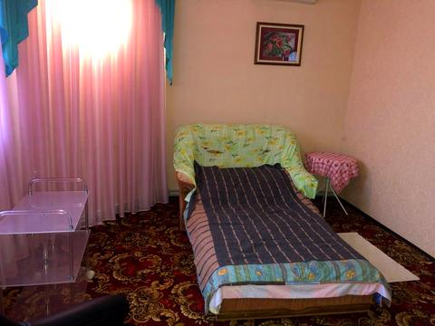 будинок за адресою Видумка вул., 20