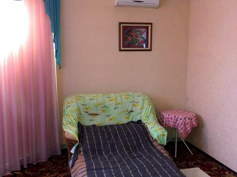 будинок за адресою Видумка вул., 20