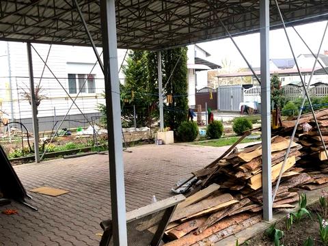 будинок за адресою Видумка вул., 20