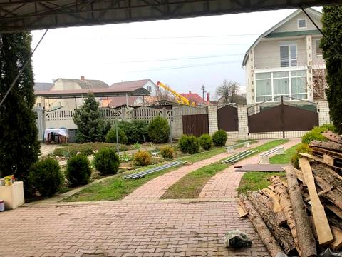 будинок за адресою Видумка вул., 20