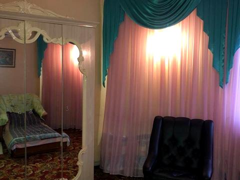 будинок за адресою Видумка вул., 20