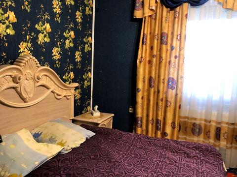 будинок за адресою Видумка вул., 20