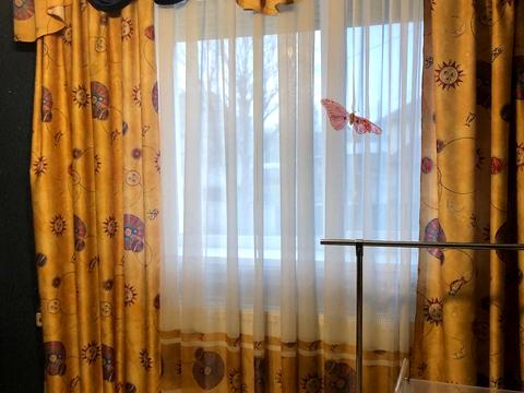 будинок за адресою Видумка вул., 20