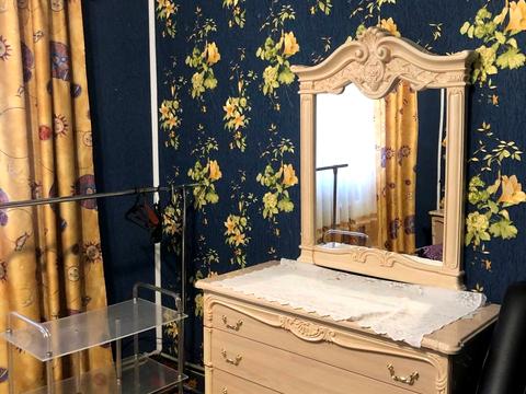 будинок за адресою Видумка вул., 20