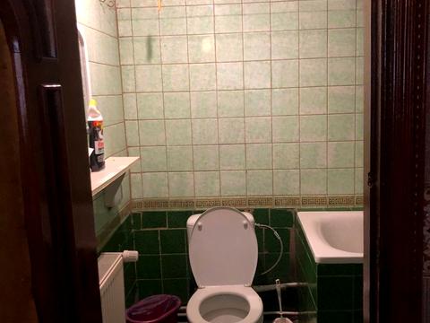 будинок за адресою Видумка вул., 20