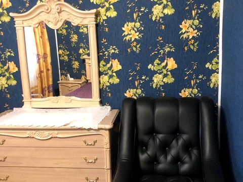 будинок за адресою Видумка вул., 20