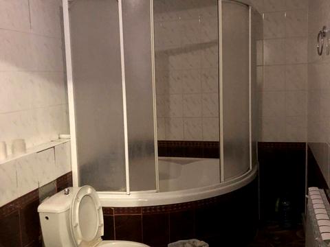 будинок за адресою Видумка вул., 20