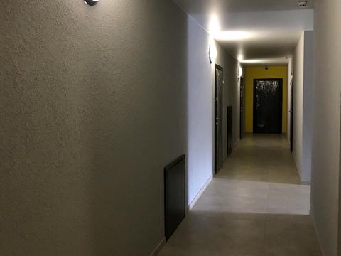 квартира за адресою Буча, Івана Кожедуба вул., 3а