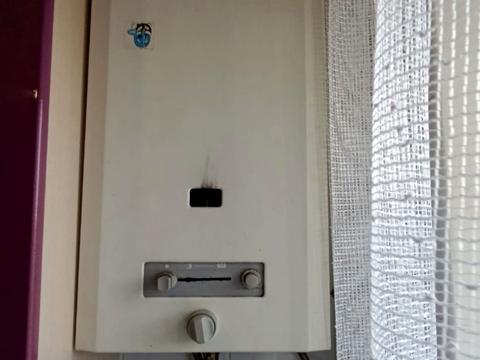 квартира за адресою Панаса Мирного вул., 31