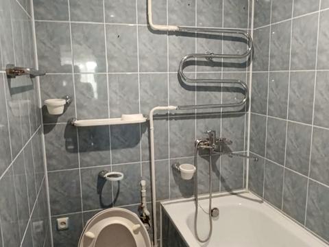 квартира за адресою Панаса Мирного вул., 31