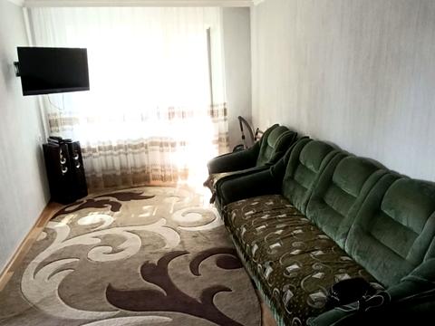 квартира за адресою Панаса Мирного вул., 31