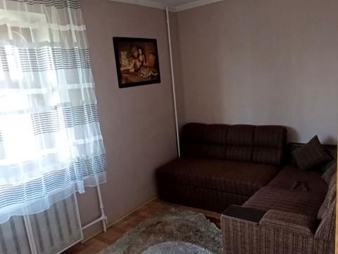 квартира за адресою Панаса Мирного вул., 31